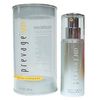 Prevage MD Anti-Aging Treatment