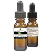 PRH Muscle & Joint Relief, 300 mg CBD, 10 ml, Natural Alchemist
