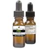 PRH Muscle & Joint Relief, 300 mg CBD