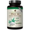 PRH (Phyto Rich Hemp) Total Body Care 50 mg, Value Size