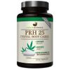 PRH Total Body Care 25 mg (Phyto Rich Hemp)