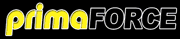 PrimaForce