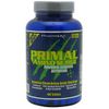 Primal Amino Surge
