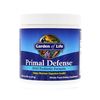 Primal Defense Powder, HSO Probiotic Formula