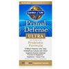 Primal Defense Ultra, Ultimate Probiotic Formula