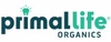 Primal Life Organics