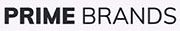 Prime Brands