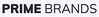 Prime Brands