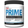 Prime Pre-Workout Powder - Blue Rasberry