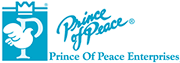 Prince of Peace