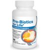 Pro-Biotics For Life
