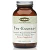 Pro-Essence, Prostate & Urinary Tract Formula