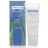 Pro-Gest Progesterone Cream Paraben Free
