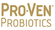 Pro-Ven Probiotics