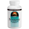 Pycnogenol + Grape Seed Extract, 50 mg