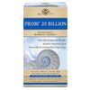 Probi 20 Billion, Probiotic Support