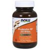 Probiotic-10, 100 Billion, 10 Strains of Probiotic Bacteria