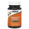 Probiotic-10 25 Billion