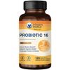 Probiotic 16