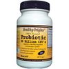 Probiotic, 30 Billion CFU's