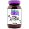Probiotic Acidophilus Plus FOS Powder, Milk Free