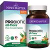 Probiotic All-Flora, Value Size