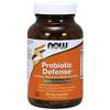 Probiotic Defense