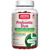 Probiotic Duo