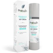 Probiotic Extract Day Cream, 1.69 oz, Probulin