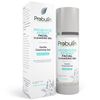 Probiotic Extract Facial Cleansing Gel