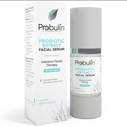 Probiotic Extract Facial Serum, 1.01 oz, Probulin