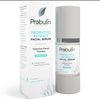 Probiotic Extract Facial Serum