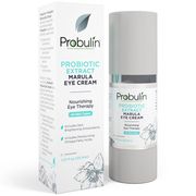 Probiotic Extract Marula Eye Cream, 1.01 oz, Probulin