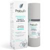 Probiotic Extract Marula Eye Cream