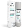 Probiotic Extract Night Cream