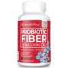Probiotic Fiber
