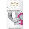 Probiotic for Women