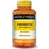 Probiotic with Prebiotic 1 Billion