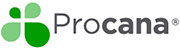 Procana Laboratories