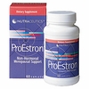 ProEstron, Natural Menopausal Support