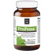 ProFema, Menopause Multi Vitamin & Mineral