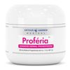 Proferia ADP, Advanced Dermal Progesterone Cream