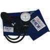 Professional Aneroid Sphygmomanometer