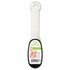 Professional Quality Foot File