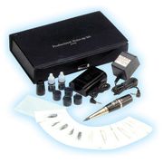 Professional Tattoo Kit