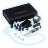 Professional Tattoo Kit