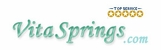 VitaSprings Health Products