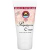 Progesterone Cream Tube