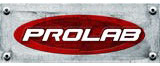 Prolab Nutrition