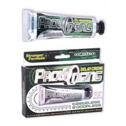Prolonging Cream 1 oz, Doc Johnson
